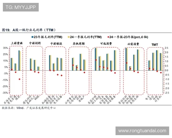 南京滑板队的成功运营模式与发展策略深度解析