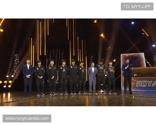 国际邀请赛最新积分榜RNG以92分稳居第一位置引发关注