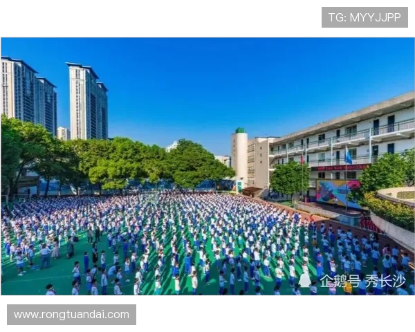 广州极限运动队以58分领跑世界杯积分榜展现强劲实力