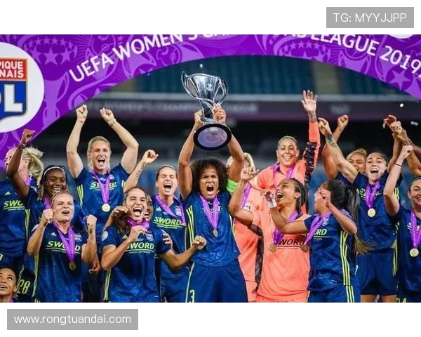 广州足球队引领最新足球节奏TOP10榜单精彩回顾与分析