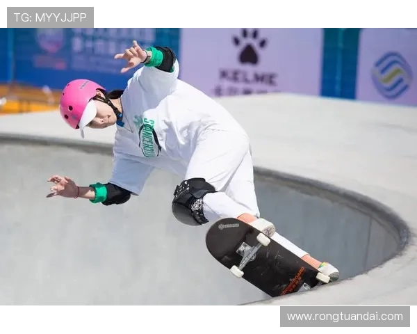 成都滑板队比赛经验分析与表现评估的全面研究与探讨