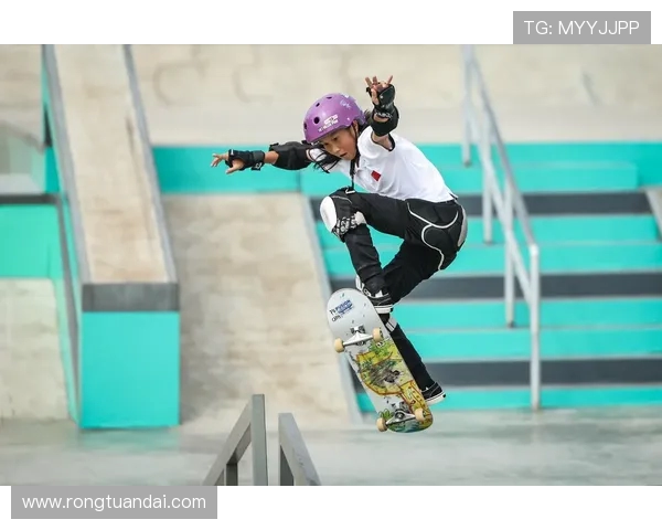 杭州滑板队逆袭之旅揭秘世界攀岩锦标赛背后的奋斗与荣耀