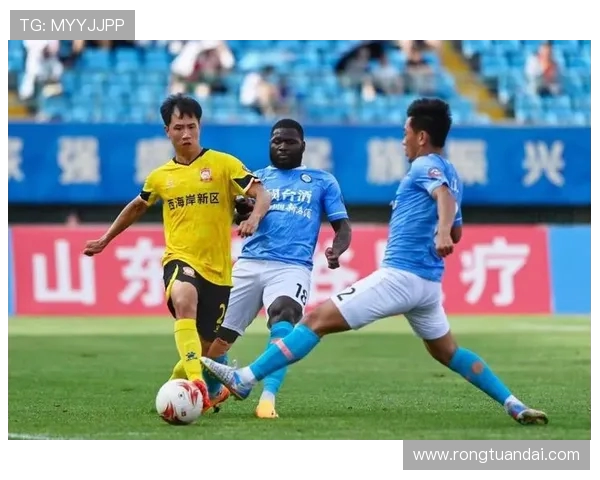 杯赛积分榜更新北京篮球队凭57分强势领跑全场