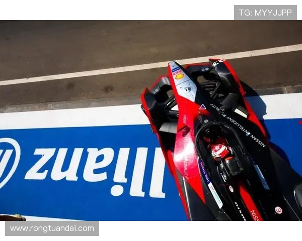 欧锦赛积分榜更新西安网球队以54分稳居榜首展现强劲实力